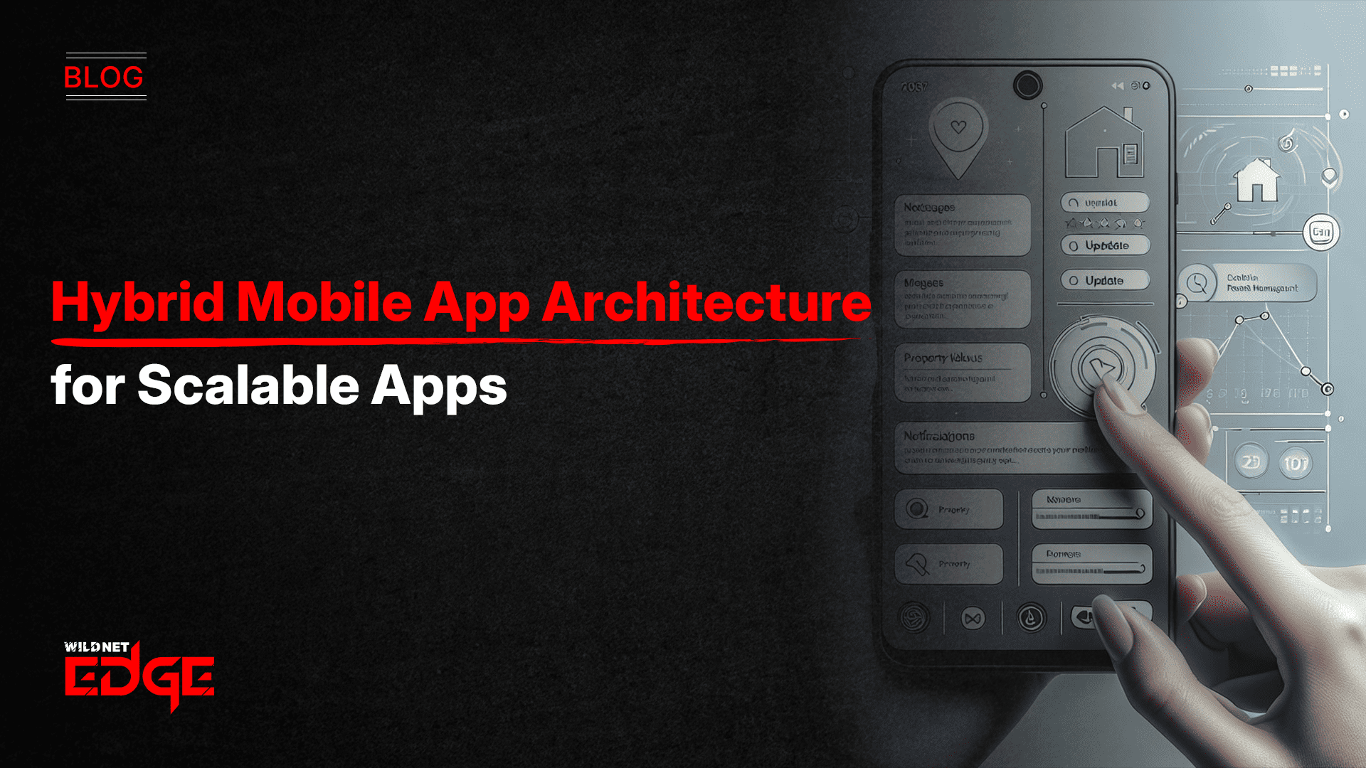 hybrid-mobile-app-architecture-for-scalable-apps