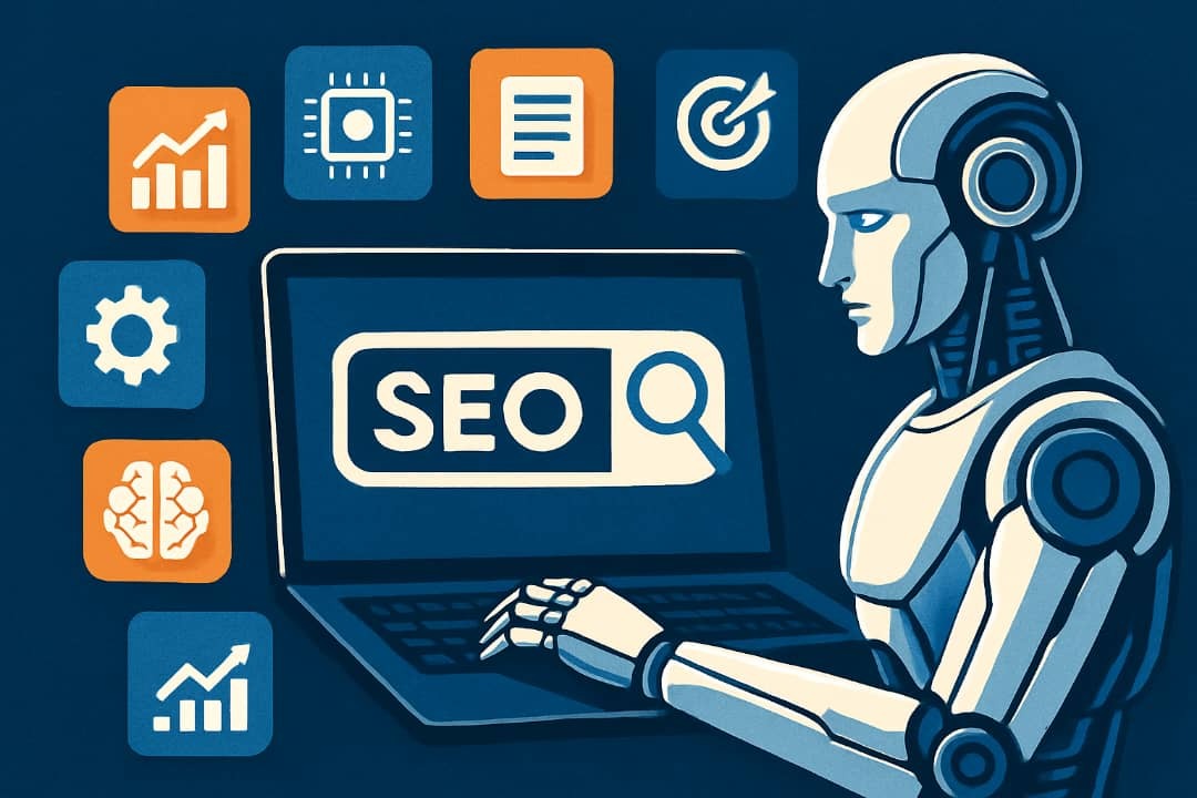 best chatgpt seo tracking tool