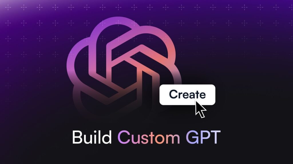 best custom gpts
