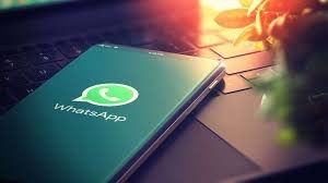 chatgpt integration with whatsapp