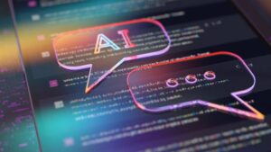 custom gpt ai chatbot solutions​