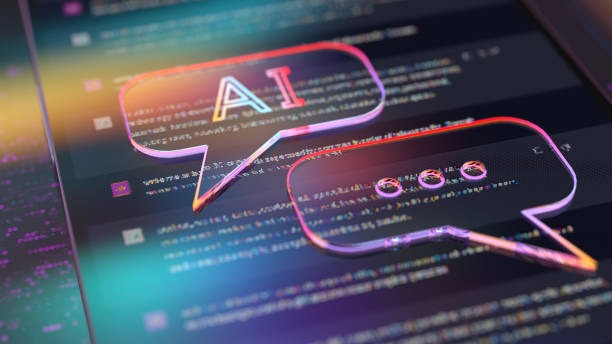 custom gpt ai chatbot solutions​