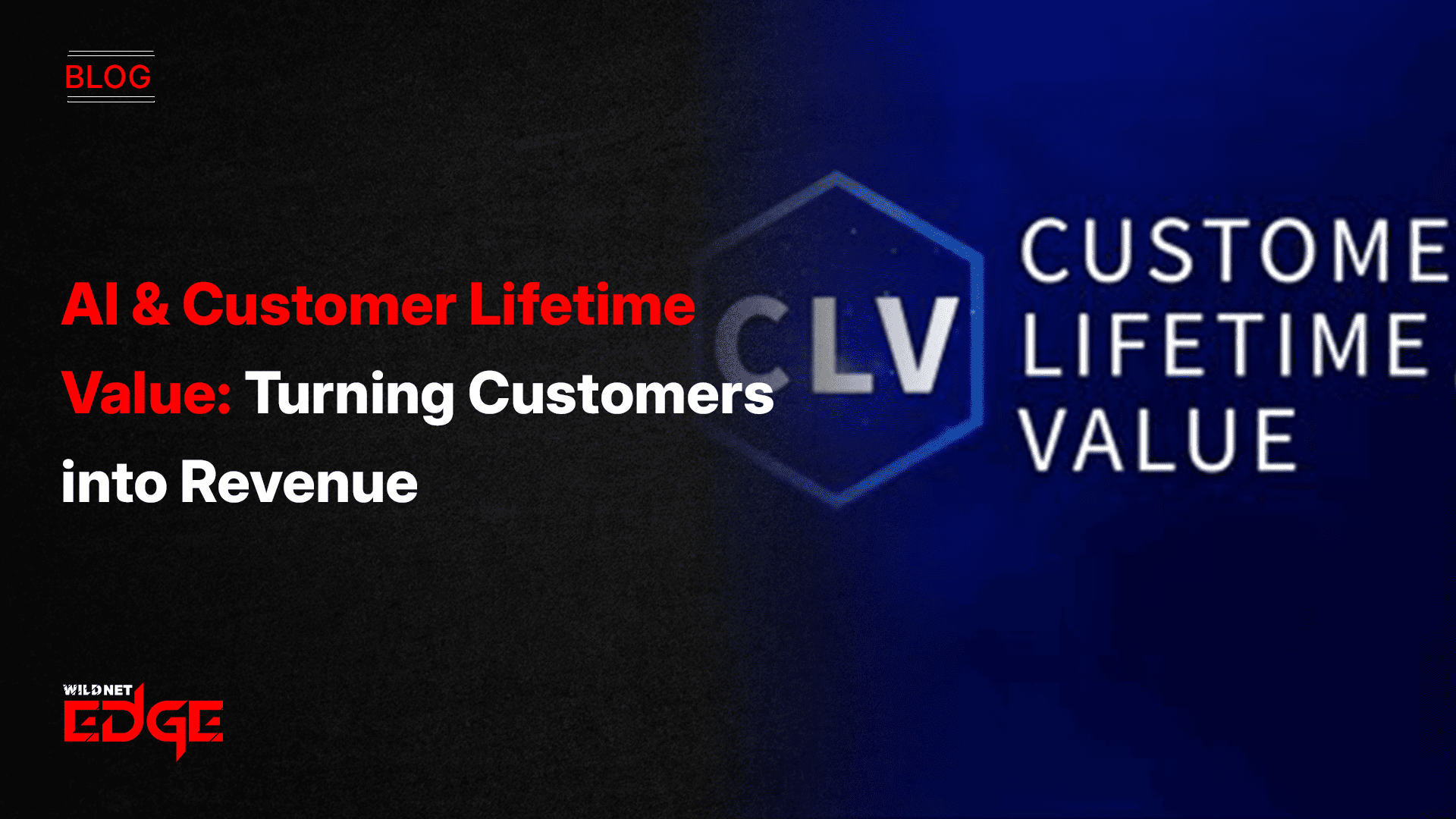impact-of-ai-on-customer-lifetime-value