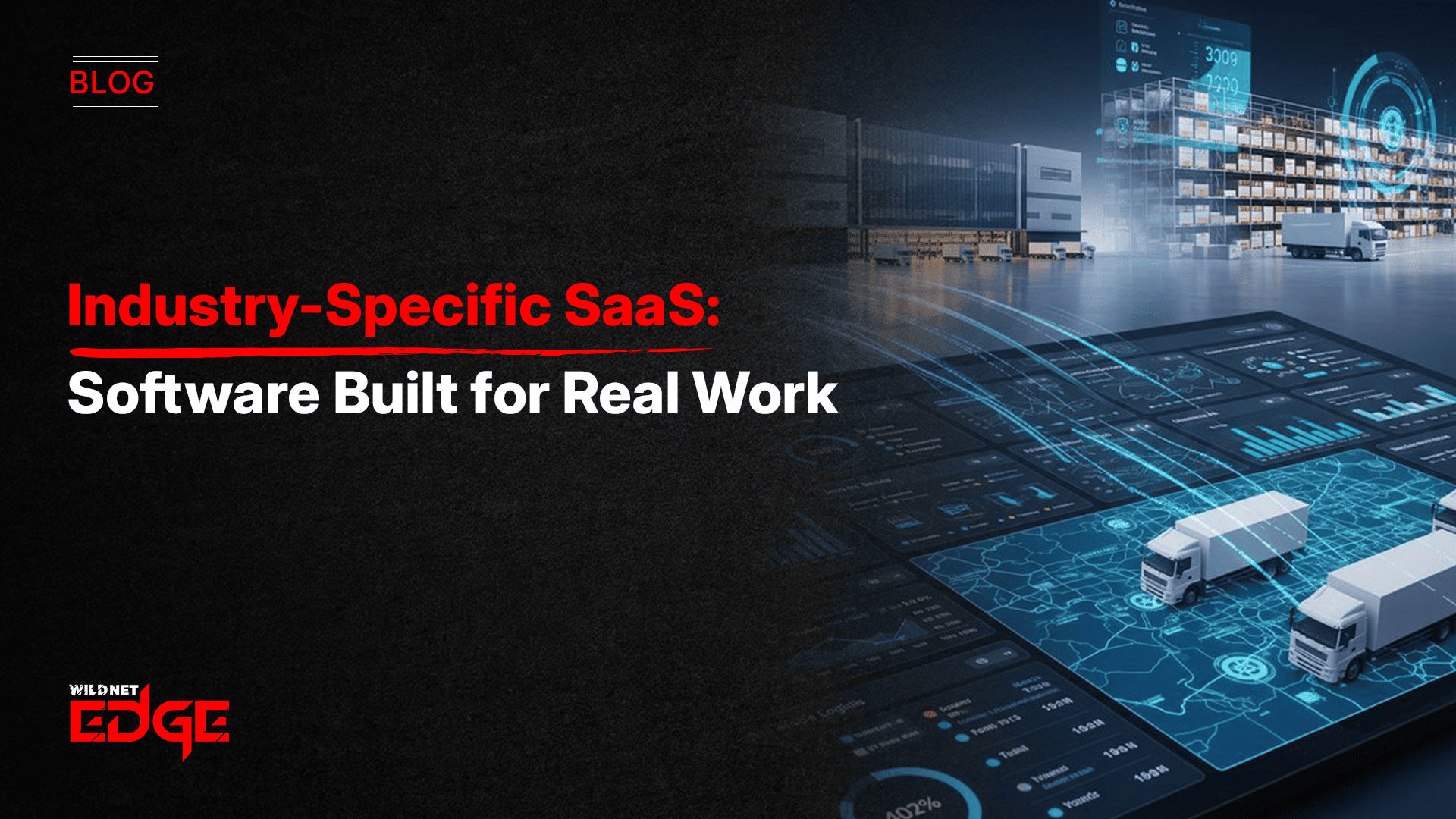 industry-specific-saas-software-built-for-real-work