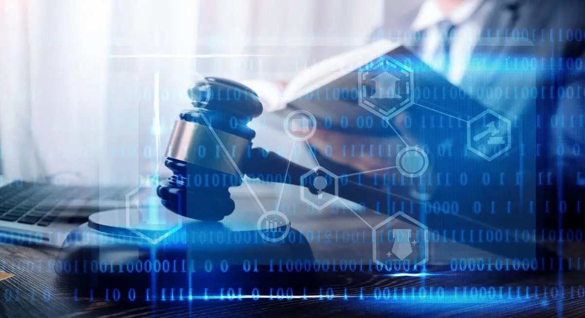 legal risks of chatgpt apps