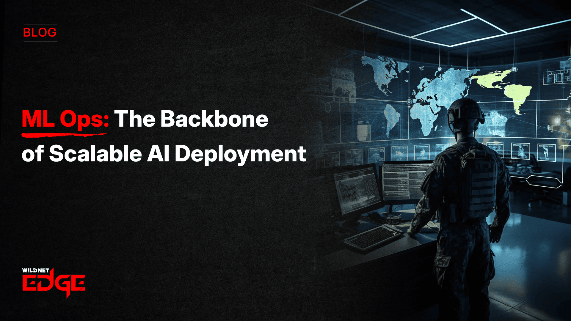 ml-ops-the-backbone-of-scalable-ai-deployment