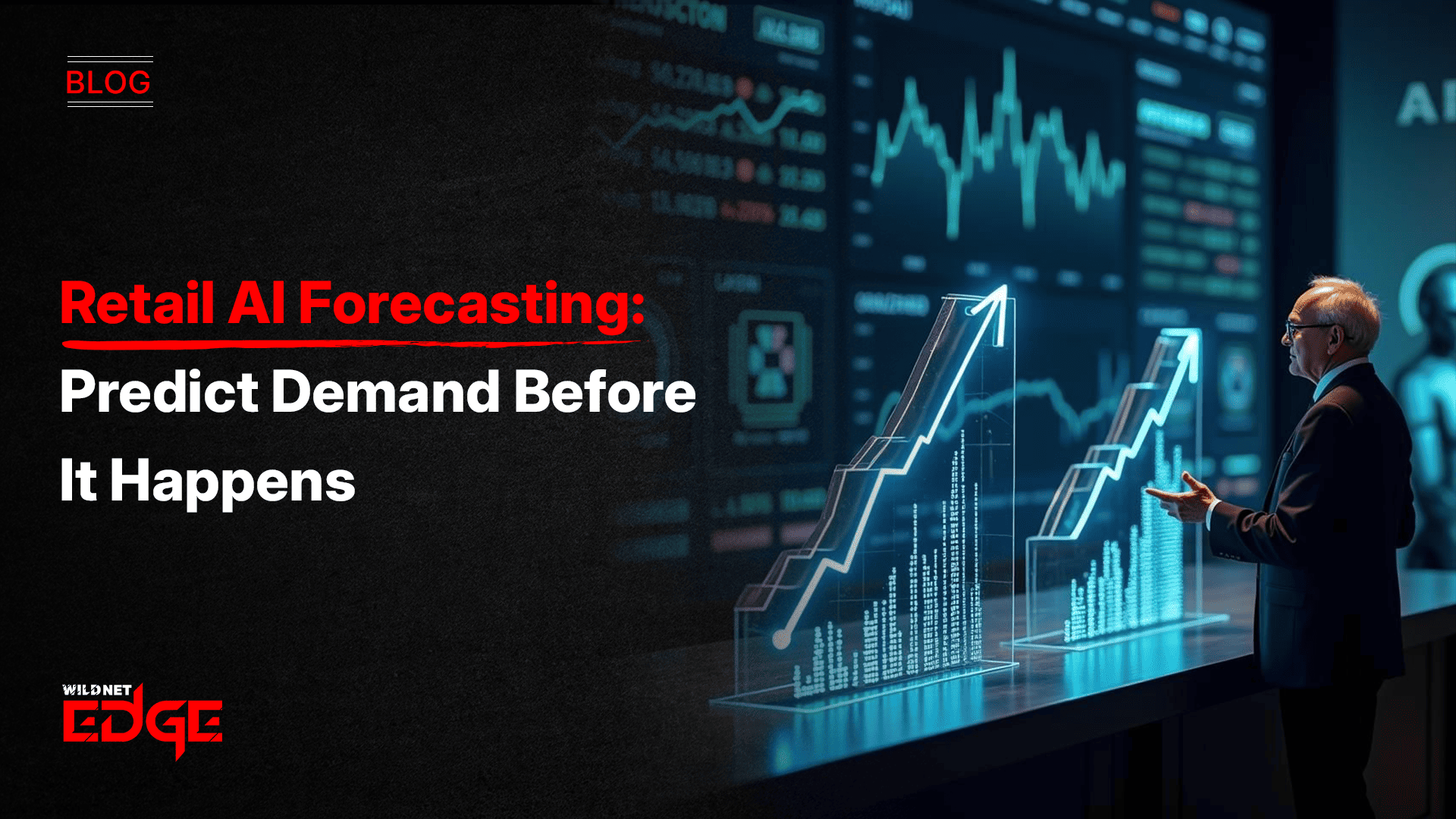 retail-ai-forecasting-predict-demand-before-it-happens