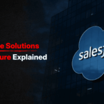 salesforce-solutions-architecture-explained