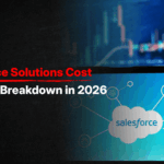salesforce-solutions-cost-pricing-breakdown