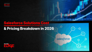 salesforce-solutions-cost-pricing-breakdown