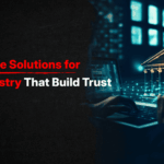salesforce-solutions-for-bfsi-industry-that-build-trust