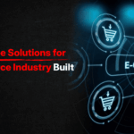 salesforce-solutions-for-ecommerce-industry-built-to-scale