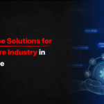 salesforce-solutions-for-healthcare-industry