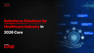 salesforce-solutions-for-healthcare-industry