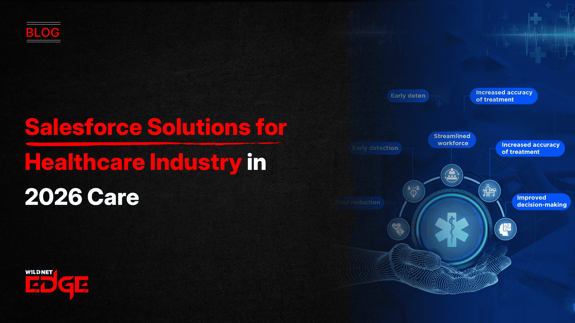 salesforce-solutions-for-healthcare-industry