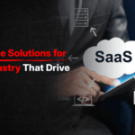 salesforce-solutions-for-saas-industry-that-drive-growth