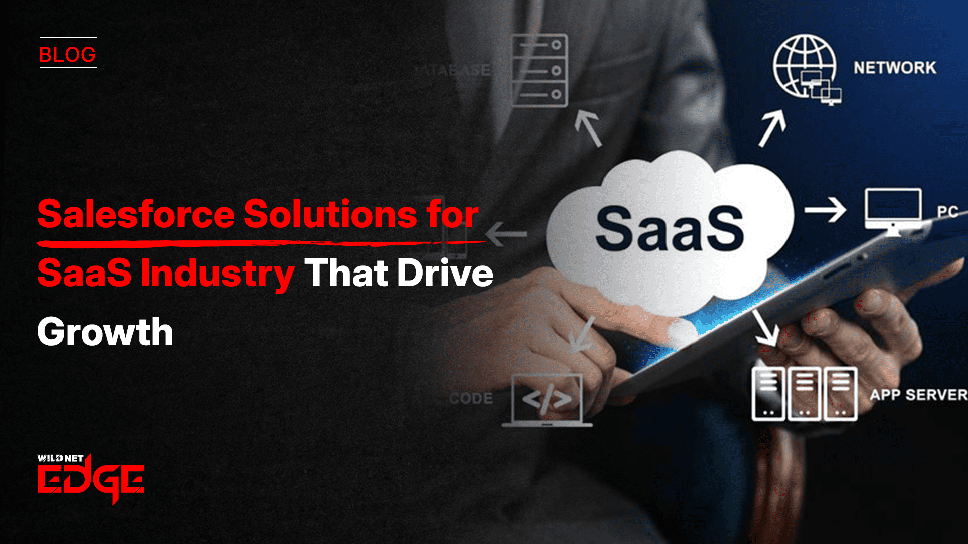 salesforce-solutions-for-saas-industry-that-drive-growth