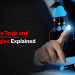 salesforce-tools-and-technologies-explained