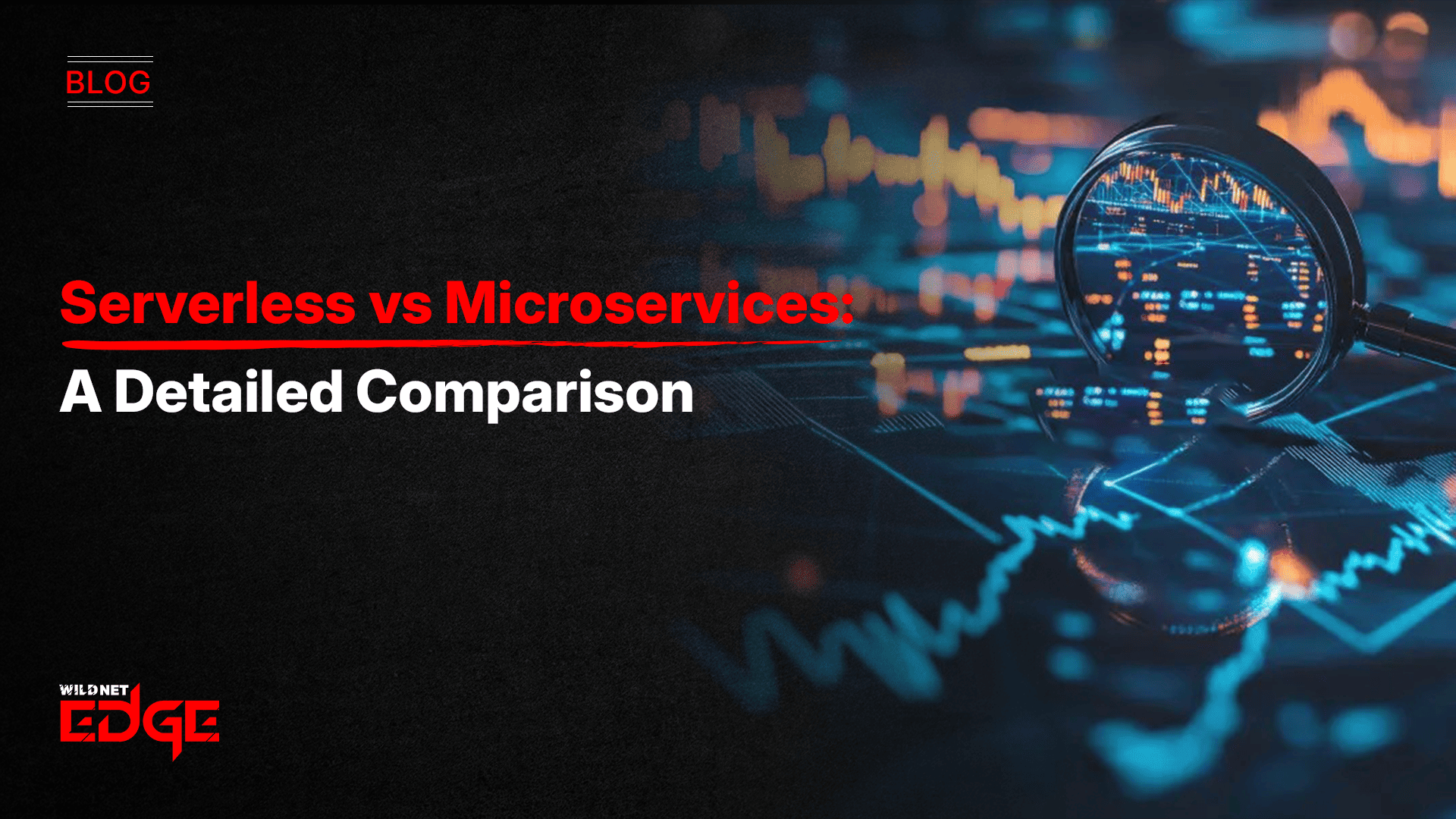 serverless-vs-microservices-a-detailed-comparison