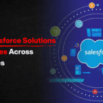 top-salesforce-solutions-use-cases-across-industries