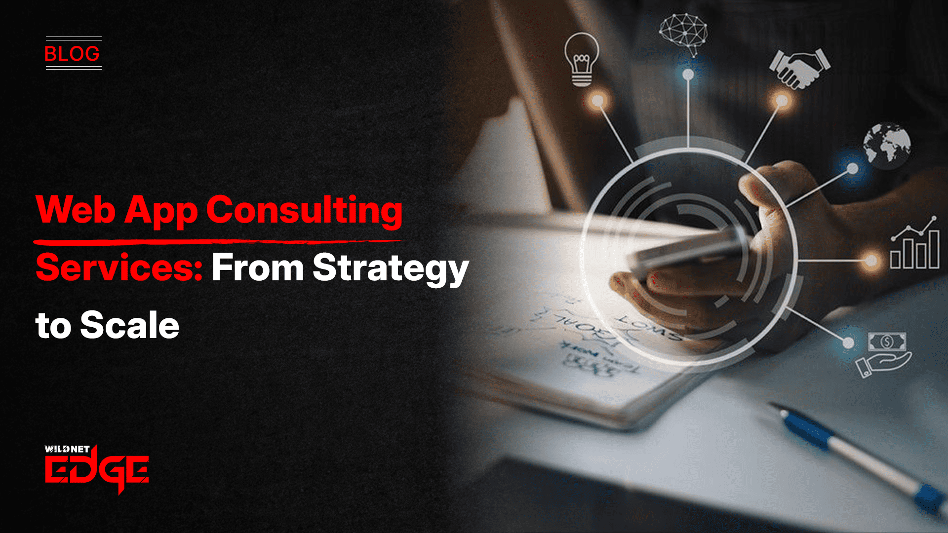 web-app-consulting-services