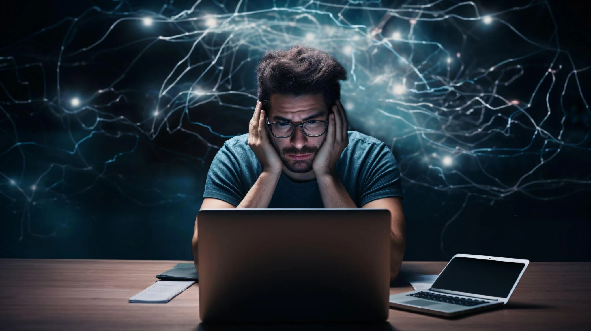 why chatgpt apps fail