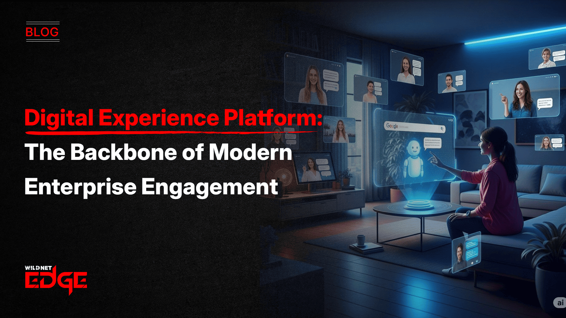 why-enterprises-need-a-digital-experience-platform
