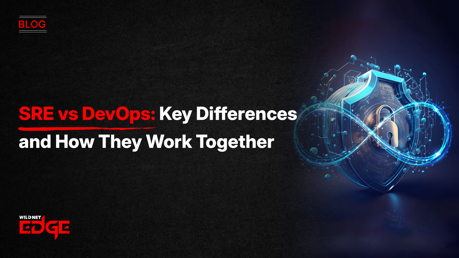 SRE vs DevOps