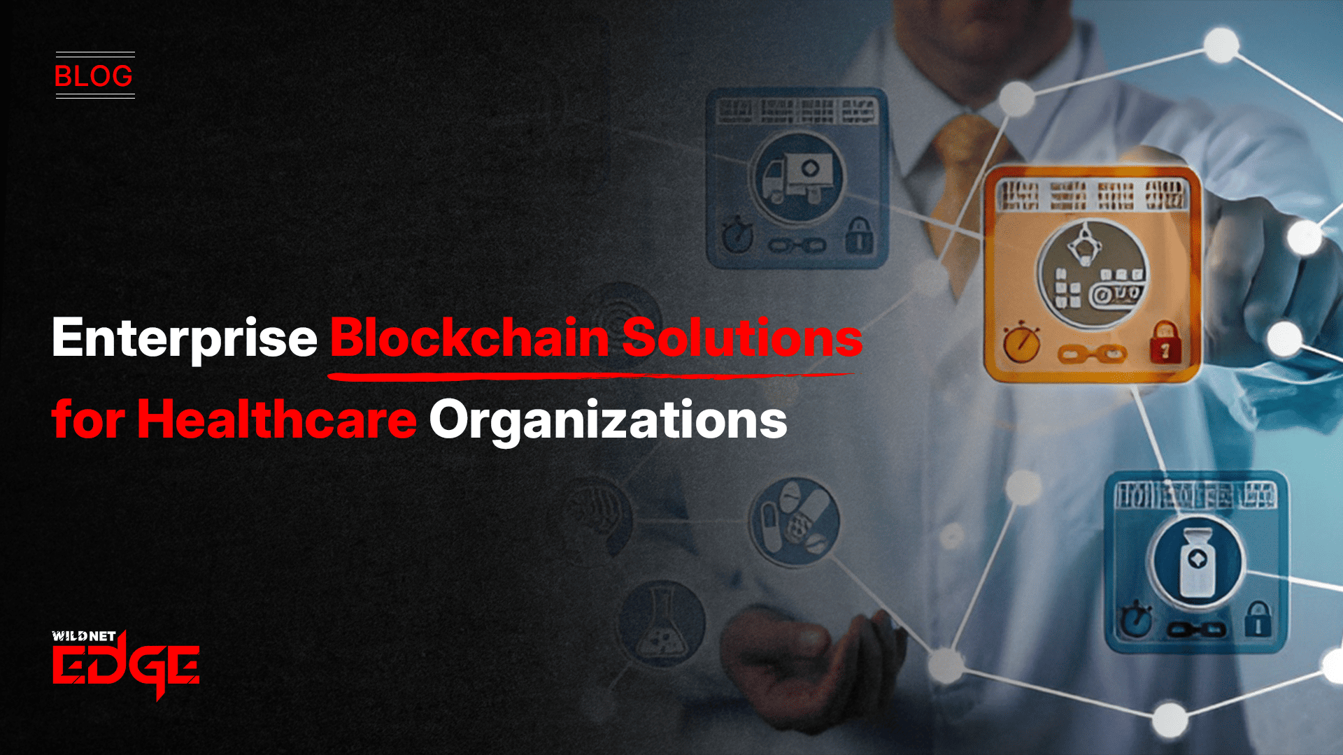 blockchain-solutions-for-healthcare