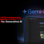 Gemini AI development companies