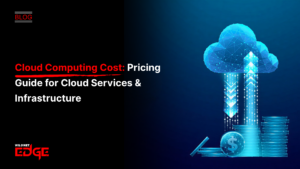 cloud computing cost