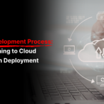 cloud development process