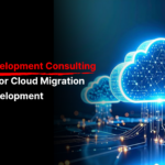 Cloud Development Consulting
