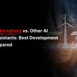 Tabnine alternatives