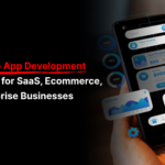 Mobile App Development Use Cases