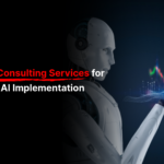 Gemini AI consulting services