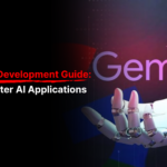 Gemini AI Development Guide