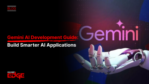 Gemini AI Development Guide
