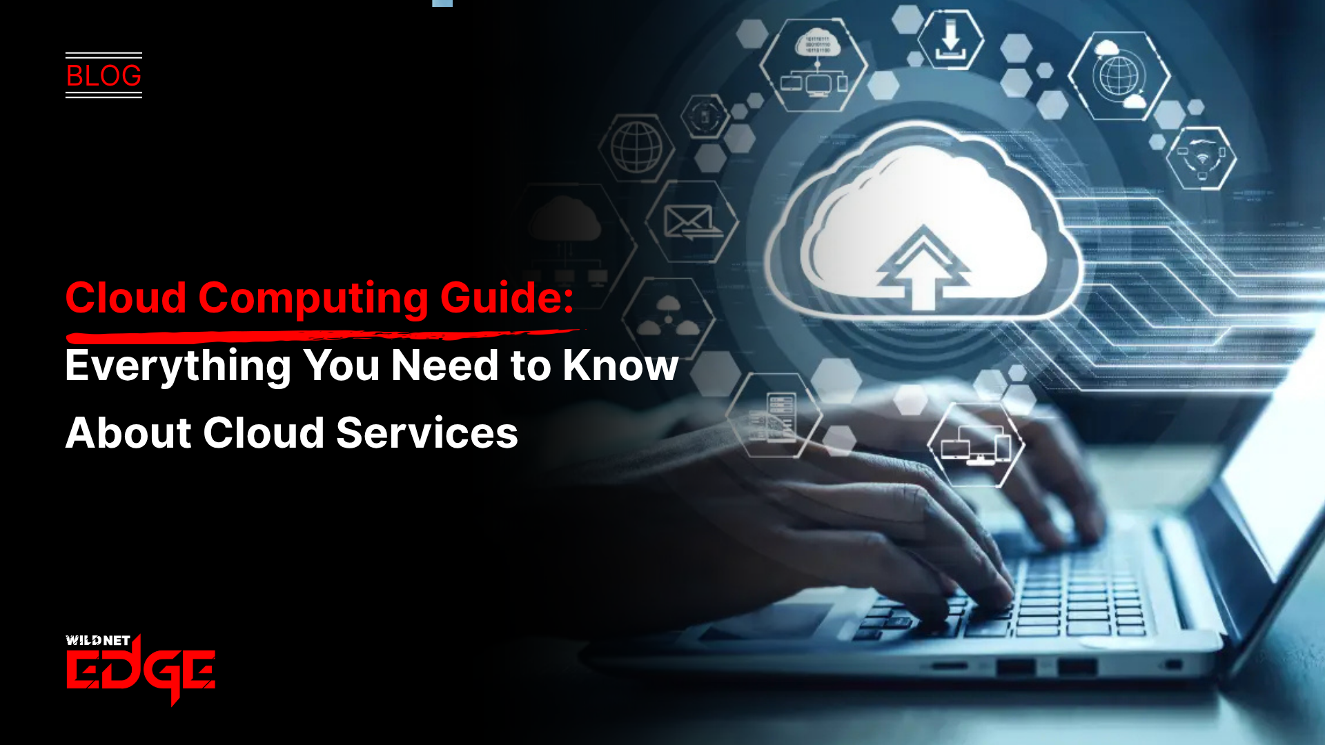 Cloud Computing Guide