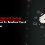 cloud development tools