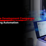 Tabnine Development Companies