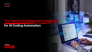Tabnine Development Companies