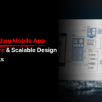 Mobile App Architecture