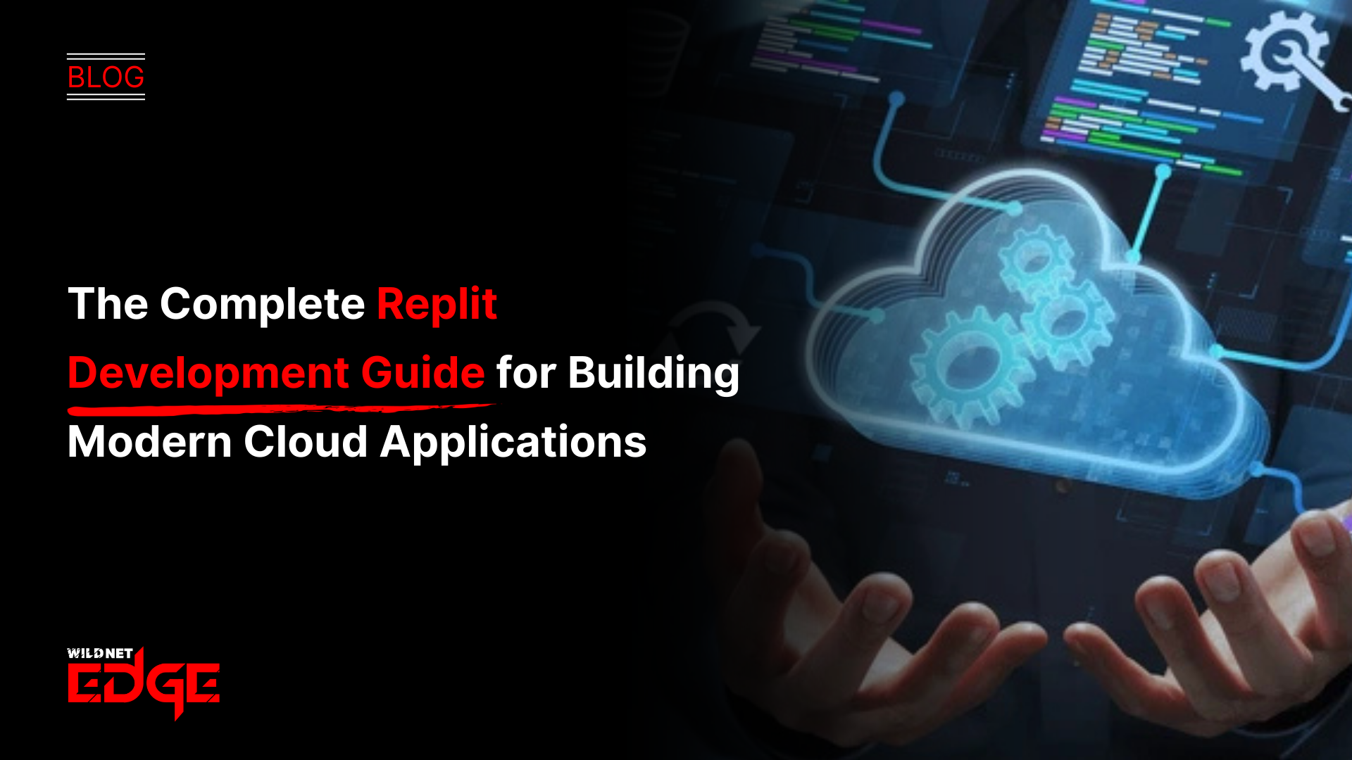 Replit development guide