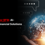 Gemini AI for BFSI