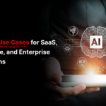 Gemini AI Use Cases