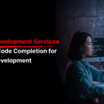 Tabnine development services guide