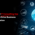 IT Consulting Use Cases