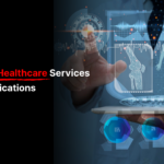 Gemini AI healthcare services