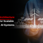 Gemini AI Architecture
